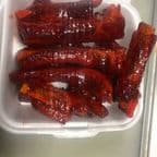 Best BBQ Spare Ribs in Orlando, FL