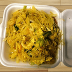 Best Singapore Rice Noodles in Orlando, FL