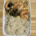 Best Shrimp with Lobster Sauce in Orlando, FL